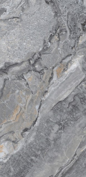 Gresie California Alient 60*120 grey