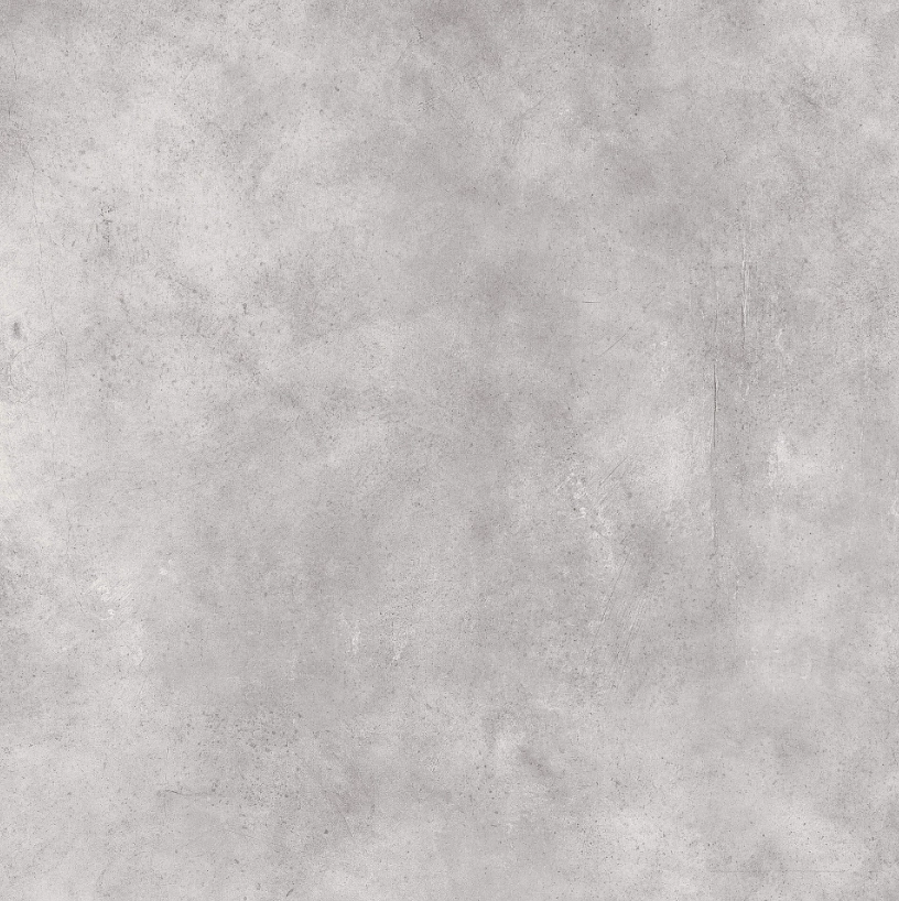 Gresie Altin Cini Seramik Ikon 60x60 Grey mat