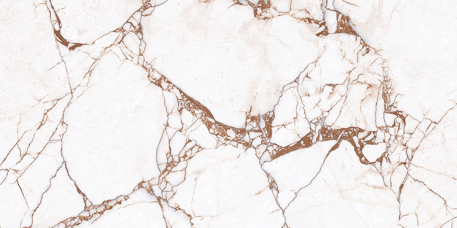 Gresie Anka Vira 60x120 brown