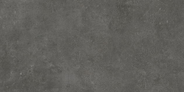 Плитка Anka Cement 30x60 antracite