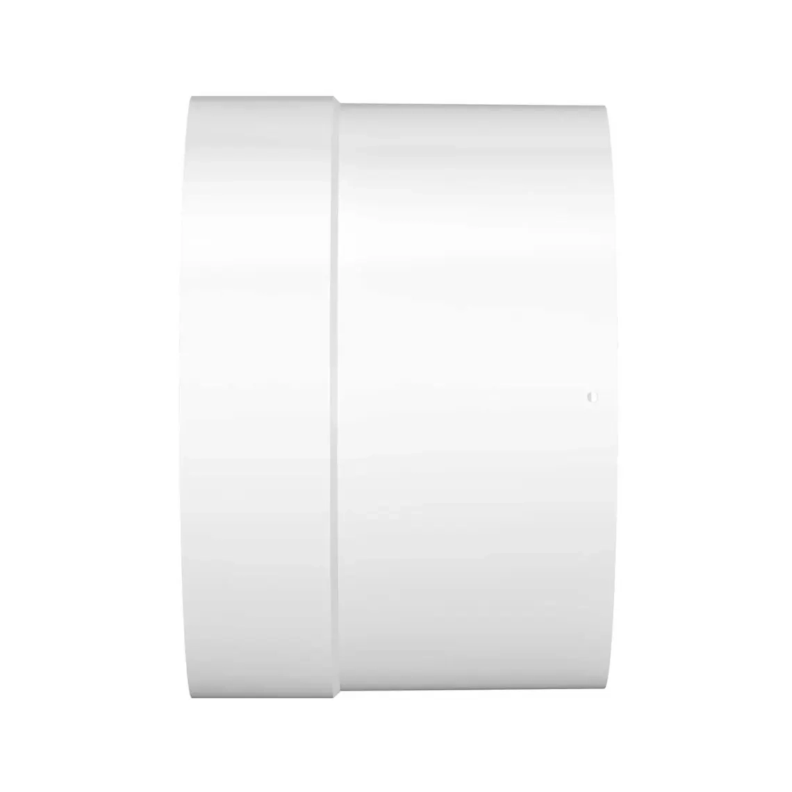 Ventilator canal axial Auramax VentEurope BLOW 125