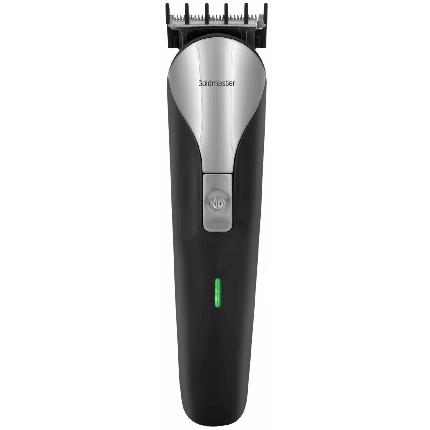 Aparat de tuns GoldMaster GM 7141