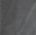 Gresie Qua Rasa 60x60 nero