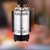 Gril electric Zilan vertical ZLN5565 