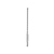 Burghiu p/beton SDS-plus Hammer 10x260mm 49621