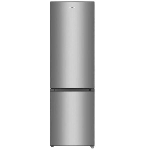Frigider Gorenje RK58DPS4 