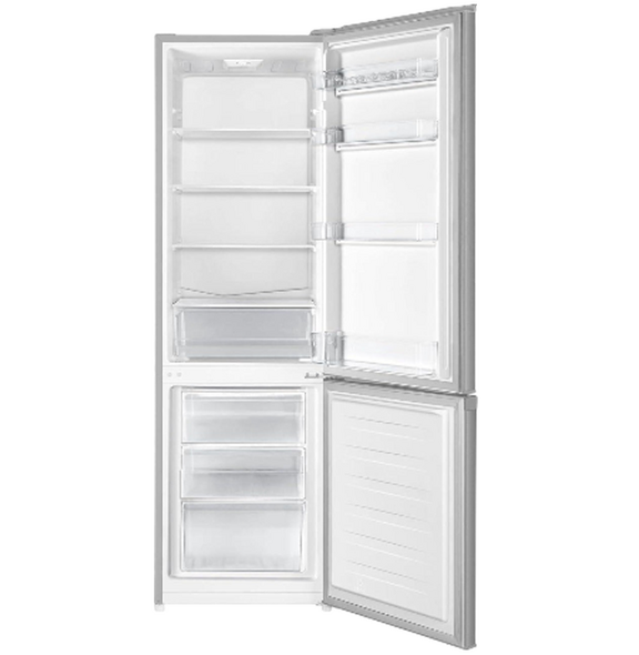 Frigider Gorenje RK58DPS4