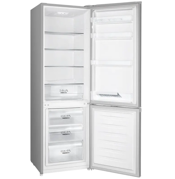 Frigider Gorenje RK58DPS4