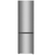 Frigider Gorenje RK58DPS4