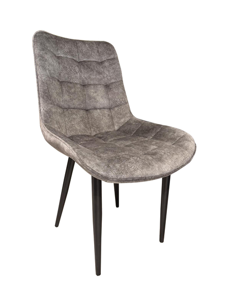 Scaun SKY-2 black