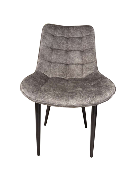 Scaun SKY-2 black