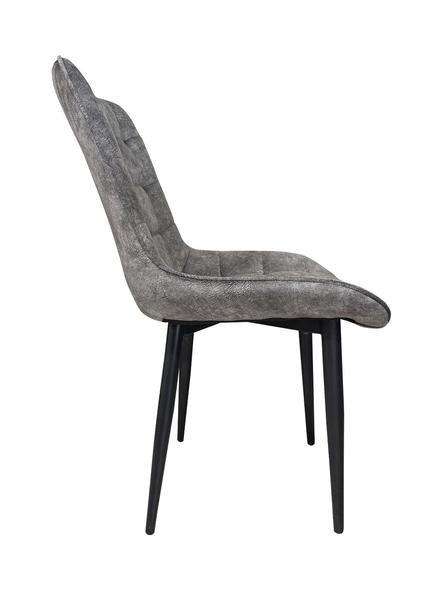 Scaun SKY-2 black