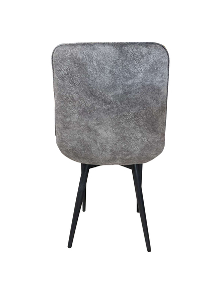 Scaun SKY-2 black