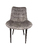 Scaun SKY-2 black
