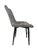 Scaun SKY-2 black
