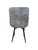 Scaun SKY-2 black