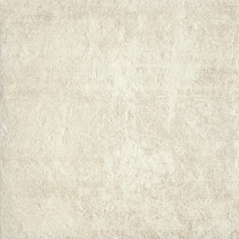 Klinker Scandiano Beige 30×30см 