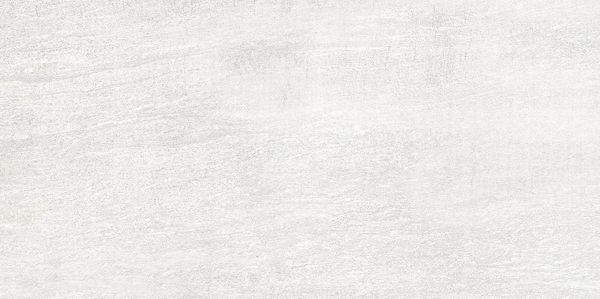 Faianță Izida Prosecco 303x606 luce