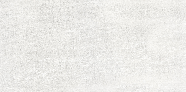 Faianță Izida Prosecco 303x606 luce