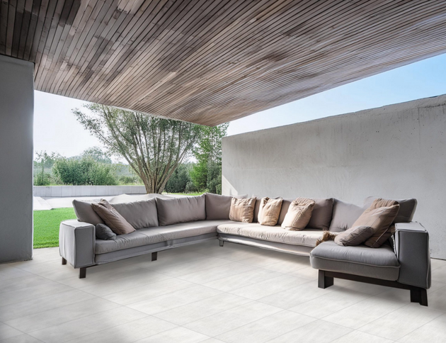 Faianță Izida Prosecco 303x606 luce