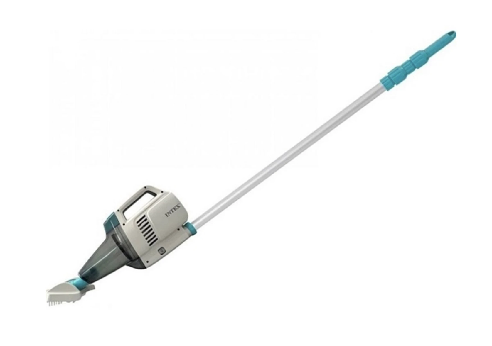 Aspirator pentru piscină Intex 28628 