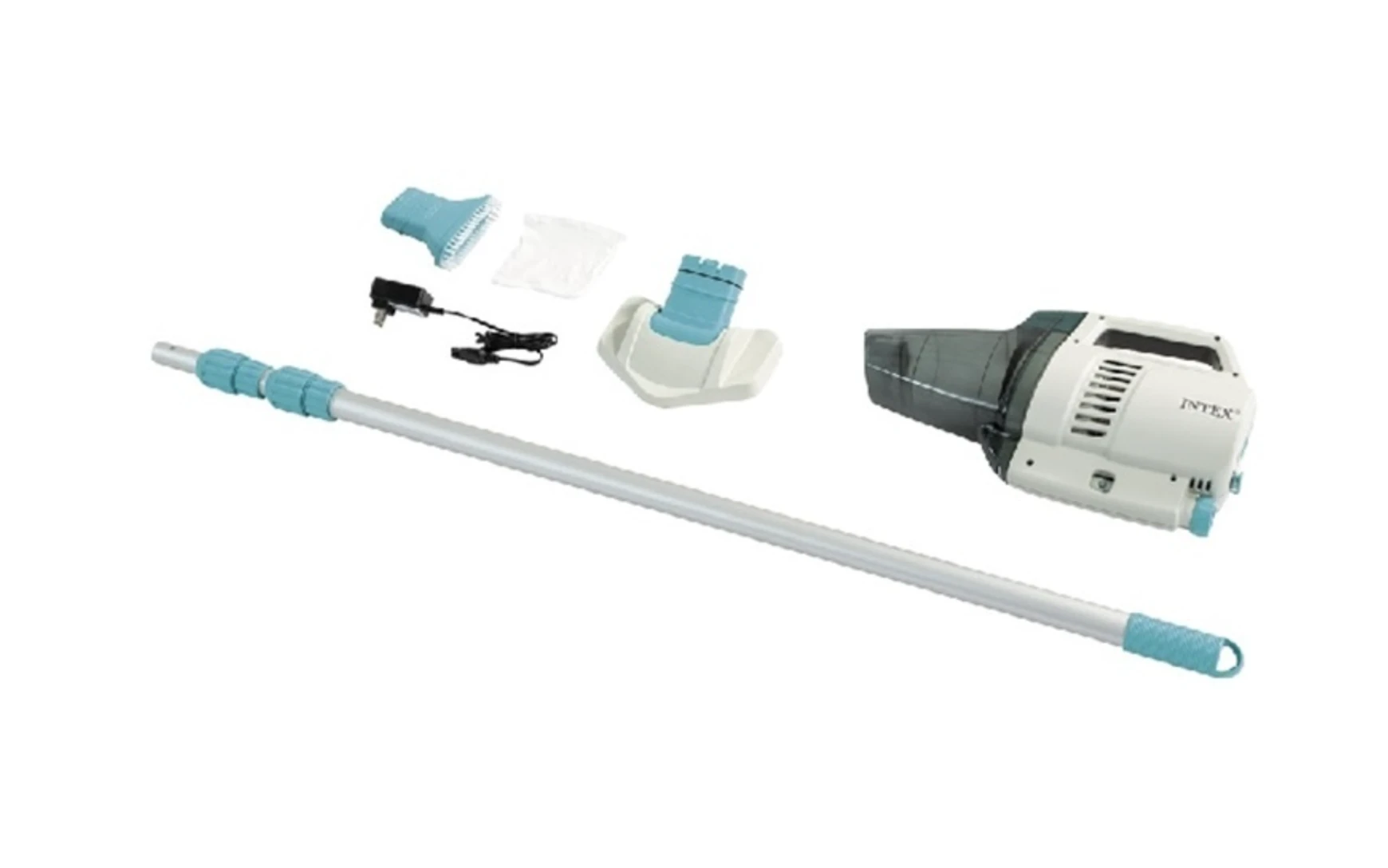 Aspirator pentru piscină Intex 28628 