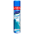 Освежитель воздуха Flamingo Ocean 350ml