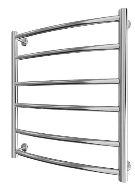 Полотенцесушитель Classic 600*530/500 60-062 