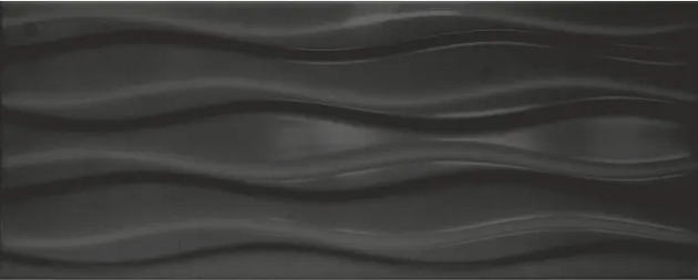 Плитка Elegia 50x20 1T