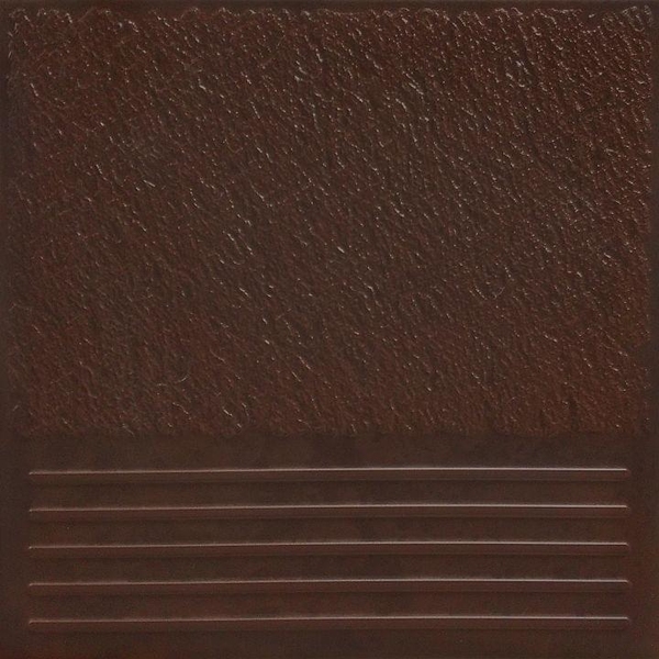 Klinker Kair 298*298 4 scară