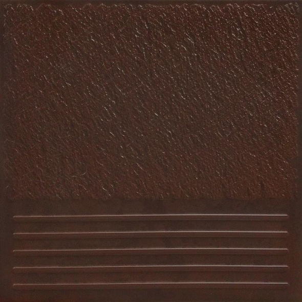 Klinker Kair 298*298 4 scară