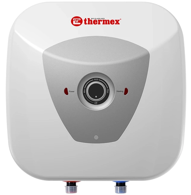 Бойлер Thermex H 10-O PRO