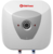 Boiler Thermex H 10-O PRO 