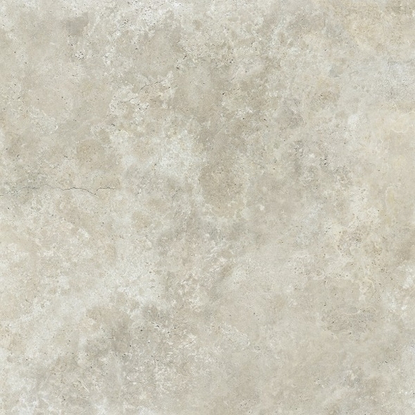 Плитка Roud GP Bereza 50x50 Natural