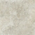 Плитка Roud GP Bereza 50x50 Natural