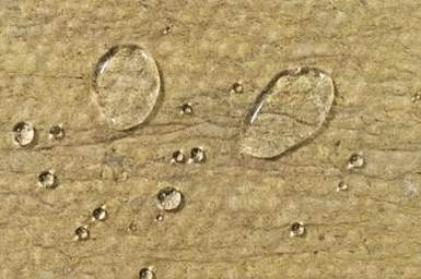 Минеральная вата Isover Fasade  600x1000x100 мм