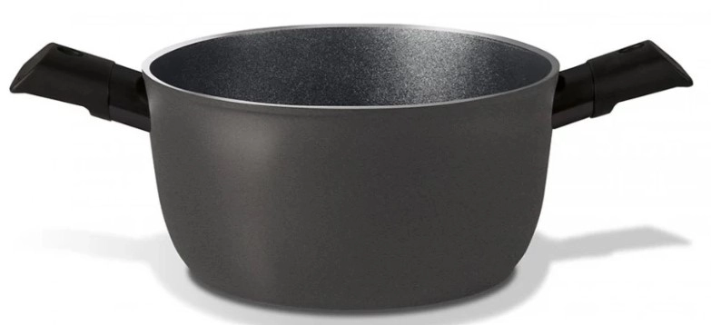 Cratița TVS Origine 20cm (4N47420)