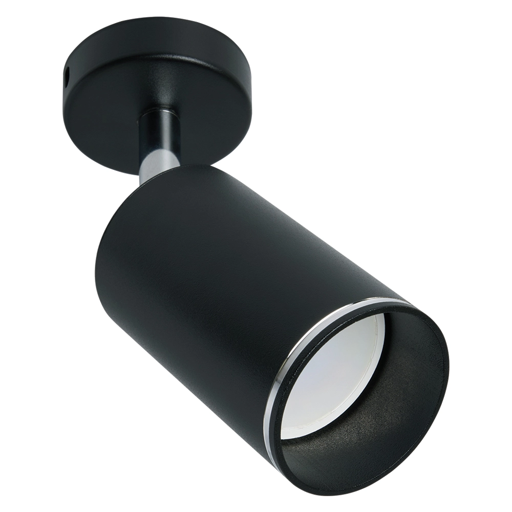 Spot staționar Feron ML201, GU10 230V