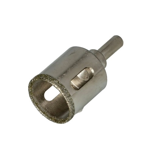 Carota diamantata 32mm 4693