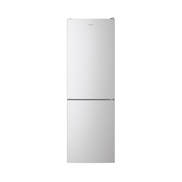 Frigider Candy CCE3T618FS 
