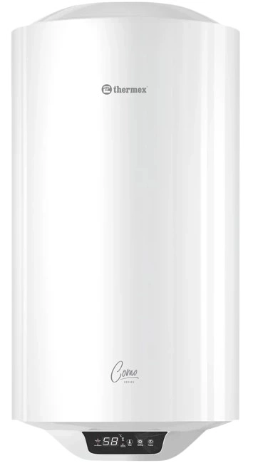 Бойлер Thermex Como 50V 