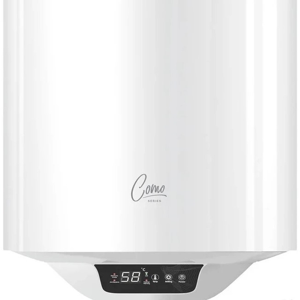 Boiler Thermex Como 50V 
