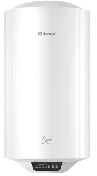 Boiler Thermex Como 50V 