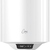 Boiler Thermex Como 50V 