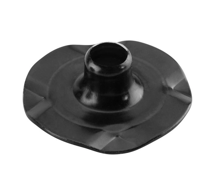 Frezer electric Graphite 59G718 52373 