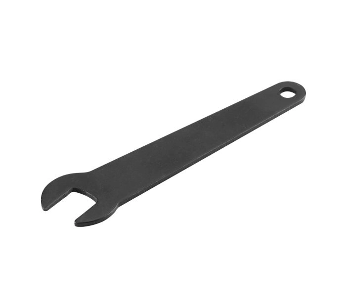 Frezer electric Graphite 59G718 52373 