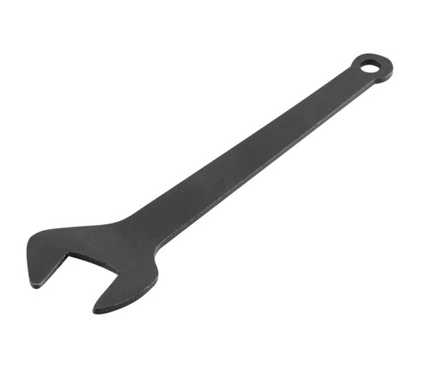 Фрезер Graphite 59G718 52373