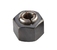 Фрезер Graphite 59G718 52373