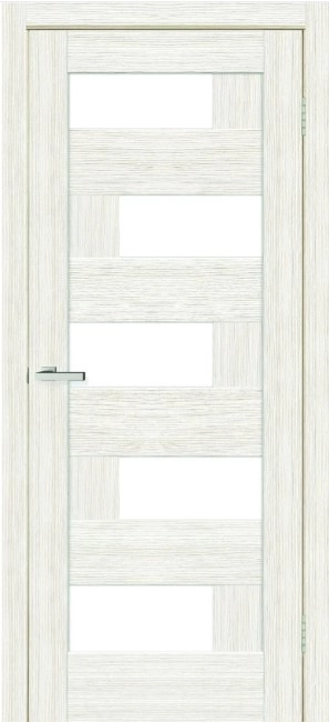 Ușă de interior Sirocco Premium 70G2 
