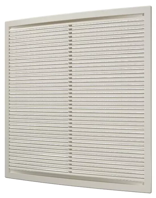 Grilă de ventilație Era 44x44 4444РЦ